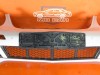 Бампер передний MERCEDES-BENZ E-класс W211/S211 рестайлинг (2006 - 2009) E 200 1.8 AT (184 л.с.) фото 7 &mdash; Разборка Мерседес
