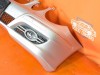 Бампер передний MERCEDES-BENZ E-класс W211/S211 рестайлинг (2006 - 2009) E 200 1.8 AT (184 л.с.) фото 10 &mdash; Разборка Мерседес