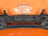 Бампер передний MERCEDES-BENZ E-класс W211/S211 рестайлинг (2006 - 2009) E 200 1.8 AT (184 л.с.) фото 12 &mdash; Разборка Мерседес