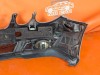 Бампер передний MERCEDES-BENZ E-класс W211/S211 рестайлинг (2006 - 2009) E 200 1.8 AT (184 л.с.) фото 13 &mdash; Разборка Мерседес