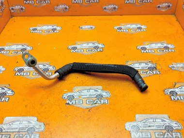 Трубка ОЖ MERCEDES-BENZ E-класс W212/S212/C207/A207 рестайлинг (2013 - 2016) &mdash; Разборка Мерседес