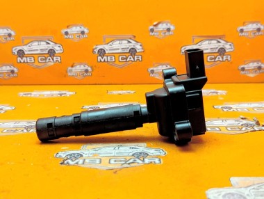 Катушка зажигания MERCEDES-BENZ C-класс W204/S204 (2006 - 2011) &mdash; Разборка Мерседес