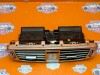 Воздуховод центральный MERCEDES-BENZ CLS-класс C218/X218 (2010 - 2014) фото 2 &mdash; Разборка Мерседес