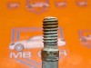 Крюк буксировочный MERCEDES-BENZ E-класс W211/S211 рестайлинг (2006 - 2009) E 200 1.8 AT (184 л.с.) фото 2 &mdash; Разборка Мерседес