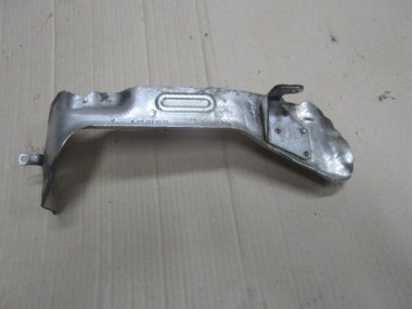 Защитный экран MERCEDES-BENZ C-класс W204/S204 (2006 - 2011) — Разборка Мерседес