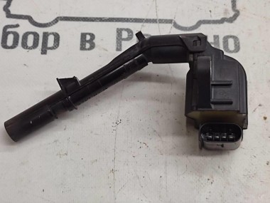 Катушка зажигания MERCEDES-BENZ E-класс W213/S213/C238/A238 (2016 - 2021) — Разборка Мерседес