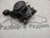 Клапан EGR MERCEDES-BENZ C-класс W203/S203/CL203 (2000 - 2004) фото 2 — Разборка Мерседес