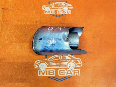 Насадка на глушитель MERCEDES-BENZ R-класс W251 рестайлинг (2007 - 2010) — Разборка Мерседес