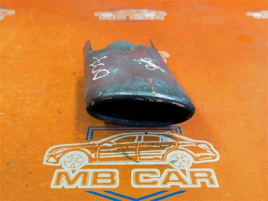 Насадка на глушитель MERCEDES-BENZ R-класс W251 рестайлинг (2007 - 2010) — Разборка Мерседес