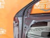 Дверь передняя правая MERCEDES-BENZ GLC-класс X253 рестайлинг (2019 - 2025) фото 12 &mdash; Разборка Мерседес