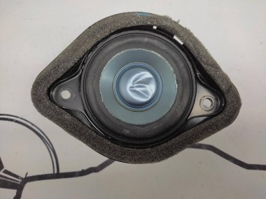 Динамик MERCEDES-BENZ M-класс W164 (2005 - 2008) — Разборка Мерседес