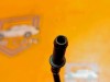 Трубка вентиляции MERCEDES-BENZ E-класс W213/S213/C238/A238 (2016 - 2021) фото 3 &mdash; Разборка Мерседес