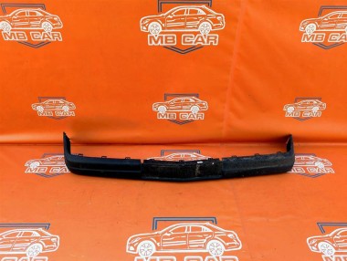 Накладка MERCEDES-BENZ 190 (W201) W201 (1982 - 1993) — Разборка Мерседес