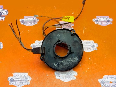 Шлейф подрулевой MERCEDES-BENZ M-класс W163 (1997 - 2001) — Разборка Мерседес