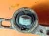 Кронштейн редуктора MERCEDES-BENZ V-класс W639 (2003 - 2014) фото 2 &mdash; Разборка Мерседес