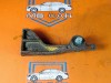 Кронштейн редуктора MERCEDES-BENZ V-класс W639 (2003 - 2014) фото 4 &mdash; Разборка Мерседес
