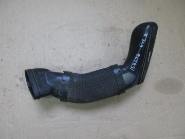 Патрубок воздушный MERCEDES-BENZ CLS-класс C218/X218 (2010 - 2014) — Разборка Мерседес