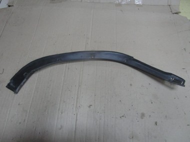 Водосток MERCEDES-BENZ E-класс W210/S210 (1995 - 1999) — Разборка Мерседес