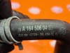 Патрубок ОЖ MERCEDES-BENZ M-класс W164 рестайлинг (2008 - 2011) фото 2 &mdash; Разборка Мерседес