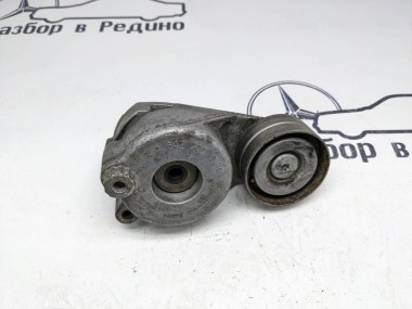 Натяжитель ремня MERCEDES-BENZ E-класс W212/S212/C207/A207 рестайлинг (2013 - 2016) — Разборка Мерседес