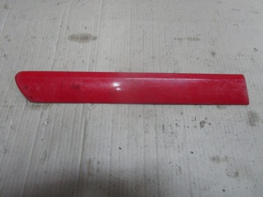 Молдинг крыла правый MERCEDES-BENZ CLK-класс C208/A208 (1997 - 2000) — Разборка Мерседес