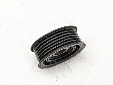 Ролик обводной MERCEDES-BENZ E-класс W210/S210 (1995 - 1999) — Разборка Мерседес