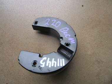 Датчик угла поворота MERCEDES-BENZ S-класс W220 рестайлинг (2002 - 2005) — Разборка Мерседес