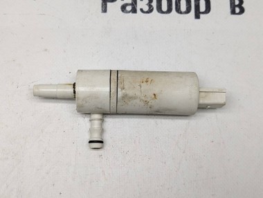 Насос омывателей MERCEDES-BENZ M-класс W164 (2005 - 2008) — Разборка Мерседес