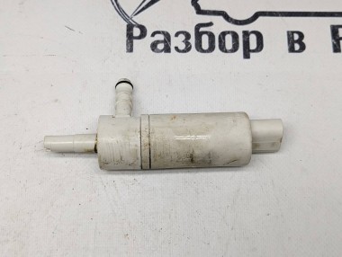 Насос омывателей MERCEDES-BENZ M-класс W164 (2005 - 2008) — Разборка Мерседес