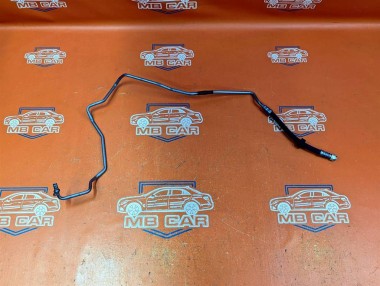 Трубка АКПП MERCEDES-BENZ CLS-класс C218/X218 рестайлинг (2014 - 2017) — Разборка Мерседес