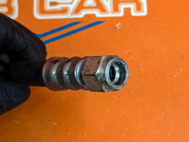 Трубка АКПП MERCEDES-BENZ CLS-класс C218/X218 рестайлинг (2014 - 2017) — Разборка Мерседес