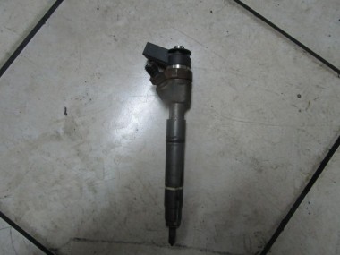 Форсунка ДИЗЕЛЬ MERCEDES-BENZ A-класс W169 (2004 - 2008) — Разборка Мерседес