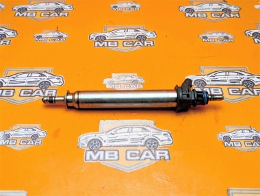 Форсунка БЕНЗИН MERCEDES-BENZ E-класс W213/S213/C238/A238 (2016 - 2021) — Разборка Мерседес