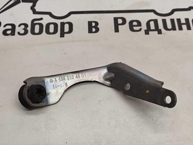 Кронштейн MERCEDES-BENZ E-класс W213/S213/C238/A238 (2016 - 2021) — Разборка Мерседес