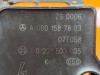 Катушка зажигания MERCEDES-BENZ V-класс W639 (2003 - 2014) фото 5 &mdash; Разборка Мерседес