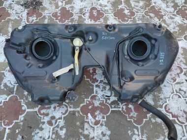 Бак топливный MERCEDES-BENZ E-класс W211/S211 (2002 - 2006) — Разборка Мерседес