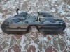 Бак топливный MERCEDES-BENZ E-класс W211/S211 (2002 - 2006) фото 2 — Разборка Мерседес