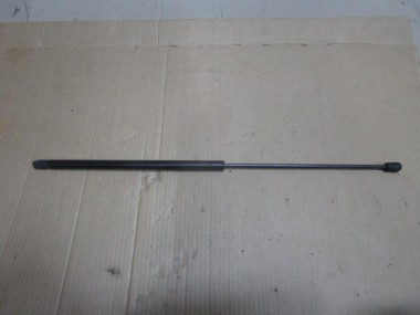 Амортизатор капота MERCEDES-BENZ S-класс W220 (1998 - 2005) — Разборка Мерседес