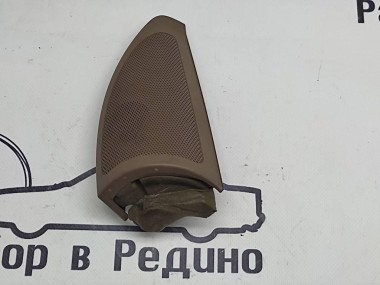 Уголок зеркала MERCEDES-BENZ R-класс W251 (2005 - 2007) — Разборка Мерседес