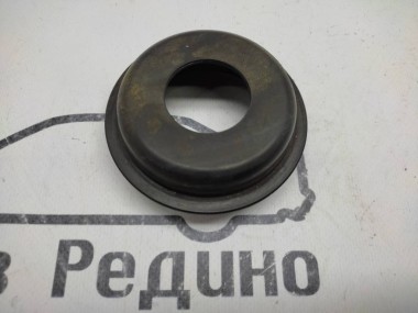 Пыльник MERCEDES-BENZ W124 W124/S124/C124/A124 (1984 - 1993) — Разборка Мерседес