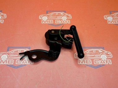 Датчик уровня пола MERCEDES-BENZ S-класс W222/C217/A217 (2013 - 2017) — Разборка Мерседес