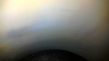 Двигатель бензиновый MERCEDES-BENZ M-класс W164 (2005 - 2008) &mdash; Разборка Мерседес