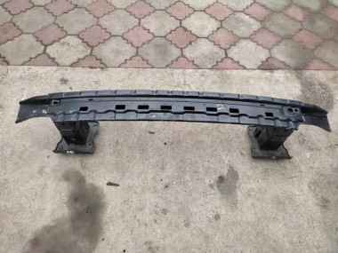 Усилитель заднего бампера MERCEDES-BENZ GLE-класс Coupe C292 (2015 - 2019) — Разборка Мерседес