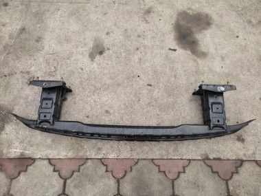 Усилитель заднего бампера MERCEDES-BENZ GLE-класс Coupe C292 (2015 - 2019) — Разборка Мерседес