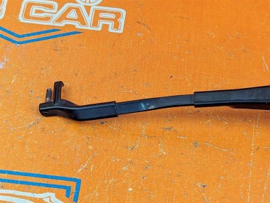 Поводок дворников MERCEDES-BENZ E-класс W212/S212/C207/A207 (2009 - 2013) — Разборка Мерседес