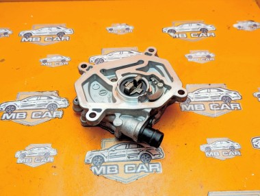 Насос вакуумный MERCEDES-BENZ CLA-класс C118/X118 (2019 - 2023) &mdash; Разборка Мерседес