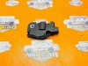 Сервоприводы печки MERCEDES-BENZ E-класс W212/S212/C207/A207 рестайлинг (2013 - 2016) фото 1 &mdash; Разборка Мерседес