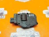 Сервоприводы печки MERCEDES-BENZ E-класс W212/S212/C207/A207 рестайлинг (2013 - 2016) фото 2 &mdash; Разборка Мерседес