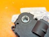 Сервоприводы печки MERCEDES-BENZ E-класс W212/S212/C207/A207 рестайлинг (2013 - 2016) фото 3 &mdash; Разборка Мерседес