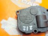 Сервоприводы печки MERCEDES-BENZ E-класс W212/S212/C207/A207 рестайлинг (2013 - 2016) фото 5 &mdash; Разборка Мерседес